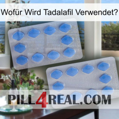 Wofür Wird Tadalafil Verwendet 20